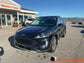 2021 Ford Escape SEL AWD
