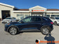 2021 Ford Escape SEL AWD