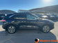 2021 Ford Escape SEL AWD