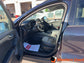 2021 Ford Escape SEL AWD