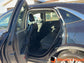 2021 Ford Escape SEL AWD