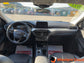 2021 Ford Escape SEL AWD