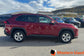 2021 Toyota RAV4 XLE AWD