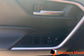 2021 Toyota RAV4 XLE AWD