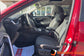 2021 Toyota RAV4 XLE AWD