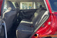 2021 Toyota RAV4 XLE AWD