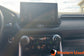 2021 Toyota RAV4 XLE AWD