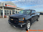 2019 Chevrolet Silverado 1500 LD