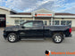 2019 Chevrolet Silverado 1500 LD