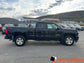 2019 Chevrolet Silverado 1500 LD