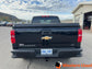 2019 Chevrolet Silverado 1500 LD
