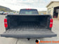 2019 Chevrolet Silverado 1500 LD