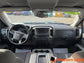 2019 Chevrolet Silverado 1500 LD