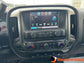 2019 Chevrolet Silverado 1500 LD