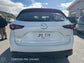 2023 Mazda CX-5 GS AWD