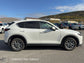 2023 Mazda CX-5 GS AWD