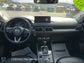 2023 Mazda CX-5 GS AWD