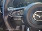 2023 Mazda CX-5 GS AWD