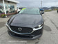 2024 Mazda CX-30 GS AWD