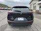 2024 Mazda CX-30 GS AWD