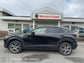 2024 Mazda CX-30 GS AWD
