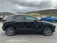 2024 Mazda CX-30 GS AWD