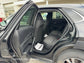 2024 Mazda CX-30 GS AWD