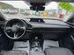 2024 Mazda CX-30 GS AWD