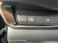 2024 Mazda CX-30 GS AWD