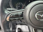 2024 Mazda CX-30 GS AWD