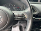 2024 Mazda CX-30 GS AWD