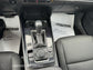 2024 Mazda CX-30 GS AWD