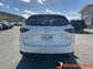 2019 Mazda CX-5 GX Auto AWD