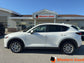 2019 Mazda CX-5 GX Auto AWD