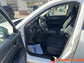 2019 Mazda CX-5 GX Auto AWD