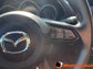 2019 Mazda CX-5 GX Auto AWD