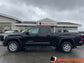 2023 Toyota Tundra 4x4 Double Cab SR