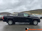 2023 Toyota Tundra 4x4 Double Cab SR