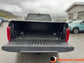 2023 Toyota Tundra 4x4 Double Cab SR