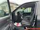 2023 Toyota Tundra 4x4 Double Cab SR