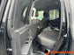 2023 Toyota Tundra 4x4 Double Cab SR