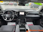 2023 Toyota Tundra 4x4 Double Cab SR