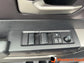 2023 Toyota Tundra 4x4 Double Cab SR