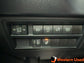 2023 Toyota Tundra 4x4 Double Cab SR