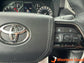 2023 Toyota Tundra 4x4 Double Cab SR