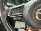 2023 Mazda CX-5 GS AWD
