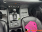 2023 Mazda CX-5 GS AWD