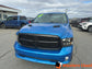 2023 Ram 1500 Classic Express 4x4 Crew Cab 5'7" Box