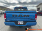 2023 Ram 1500 Classic Express 4x4 Crew Cab 5'7" Box