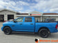 2023 Ram 1500 Classic Express 4x4 Crew Cab 5'7" Box